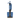 Micropipette 8 canaux VWR 13259-286 Ergonomic High Performance