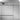 Laveur de plaque Smeg Instruments GW4290-00-000 - Lave-verres 90 cm