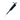 Micropipette monocanal Thermo Scientific Finnpipette F2 single-channel