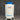 Cryoconservateur Air liquide Arpege 110