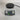 Heidolph MR Hei-Standart Heated Magnetic Stirrer