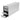 Rack pour congélateur Eppendorf Type C