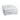 Centrifugeuse réfrigérée Eppendorf 5810-R