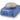 IKA RH basic 2 heated magnetic stirrer