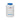 Cryoconservateur Air liquide Arpege 110