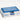 Thermobloc Eppendorf SmartBlock PCR 96