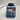 Vortex Scientific Industries Genie 2 G-560E