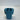 Adaptateur tube Hettich 1369 4 x 15 mL