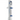 Eppendorf MM4 Electric Pipettor