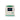 BioRad T100 Thermal Cycler