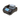 Bain chauffant à sec VWR 980 VWHTSTSEUN Thermal Shaker