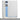 Incubateur à CO2 Thermo Scientific Heracell 240i