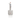 Micropipette 8 canaux Thermo Scientific Finnpipette F1 multichannel