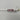 Micropipette monocanal Thermo Scientific Finnpipette F1 single-channel