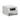 Centrifugeuse réfrigérée Beckman Coulter Allegra X-30R