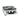 Agitateur de microplaque Heidolph Rotamax 120