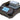 Bain chauffant à sec VWR 980 VWHTSTSEUN Thermal Shaker