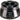 Thermo Scientific F14-6x250 LE Centrifuge Rotor