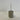 Adaptateur tube Hettich 1383 5 x 15ml