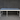 Dry workbench Type 15 - Glass