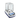 Balance analytique Kern&Sohn TALJG 510-4-A