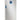 Incubateur réfrigéré Thermo Scientific Heratherm IMP400
