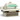 Reaction module BioRad 96W Deep