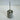 Adaptateur tube Hettich 1383 5 x 15ml