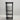 Rack pour congélateur Panasonic 16 postes