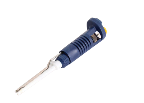 Micropipette VWR P20