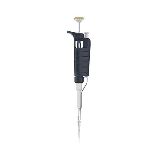 Micropipette Gilson Pipetman P20/P100