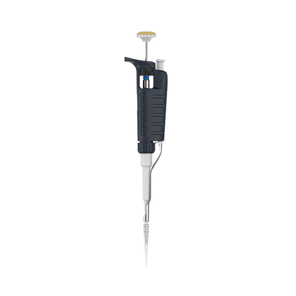 Micropipette Gilson Pipetman P20/P100