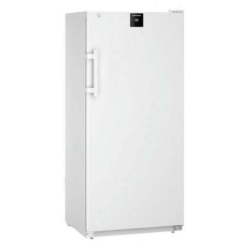 Enceinte Réfrigérée de Laboratoire - LG5500 - Conforme à la Norme FD X15-140