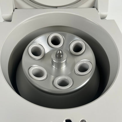 Centrifugeuse VWR CompactStar CS4