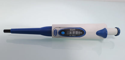 Micropipette Biohit M200/M1000