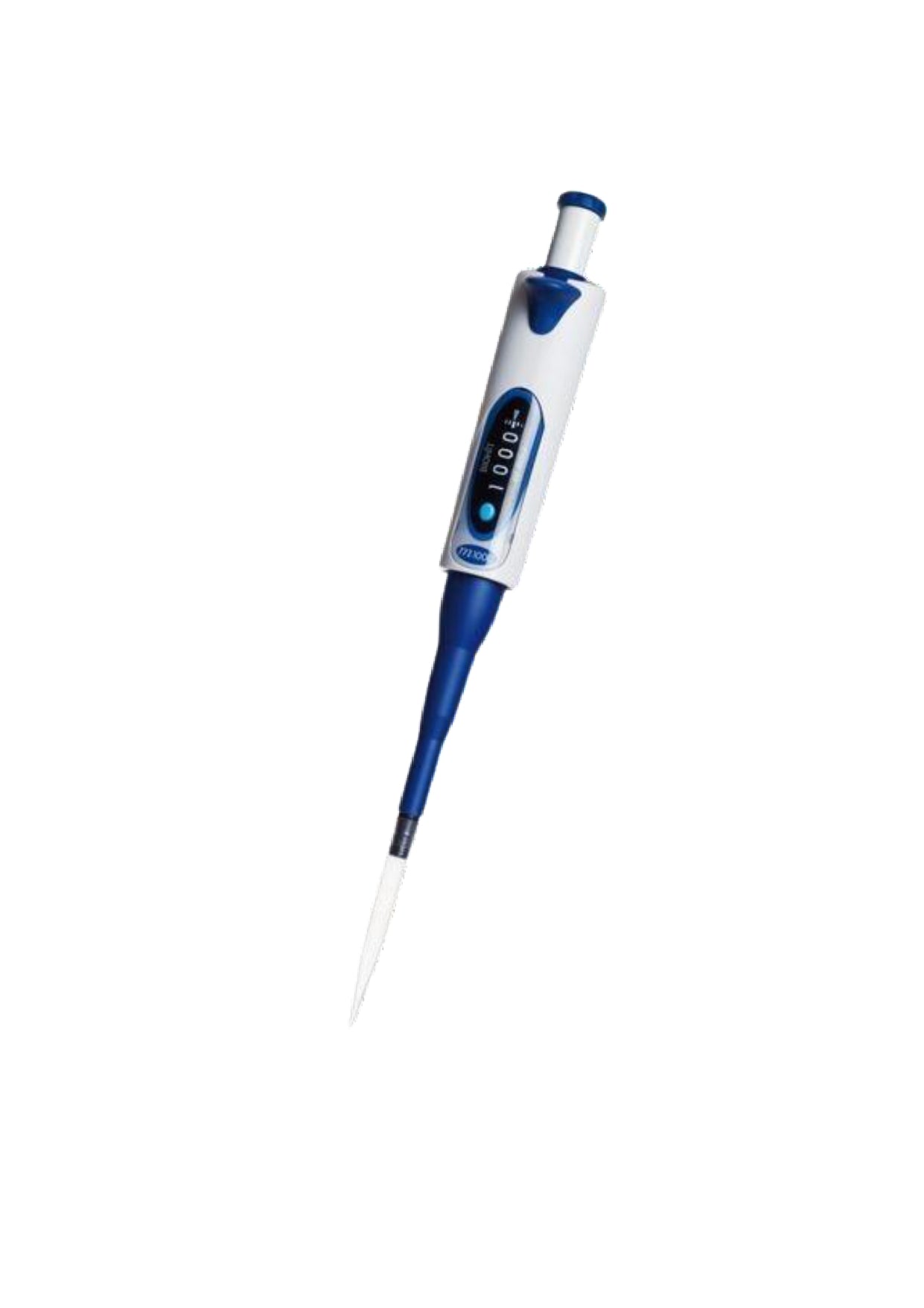 Micropipette Biohit M200/M1000