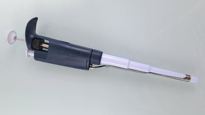 Micropipette Rainin Classic P1000