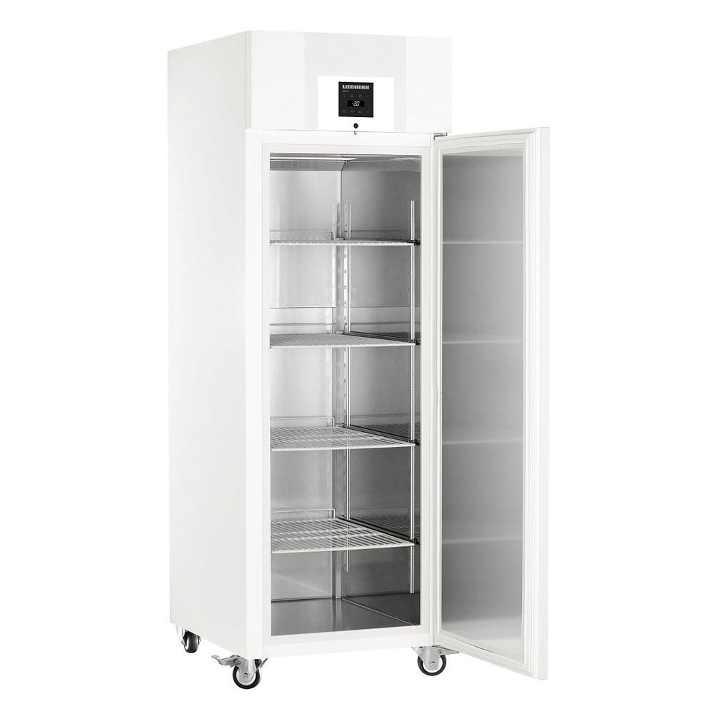 Armoire laboratoire -25°C, 597 Litres; LGPV 6520