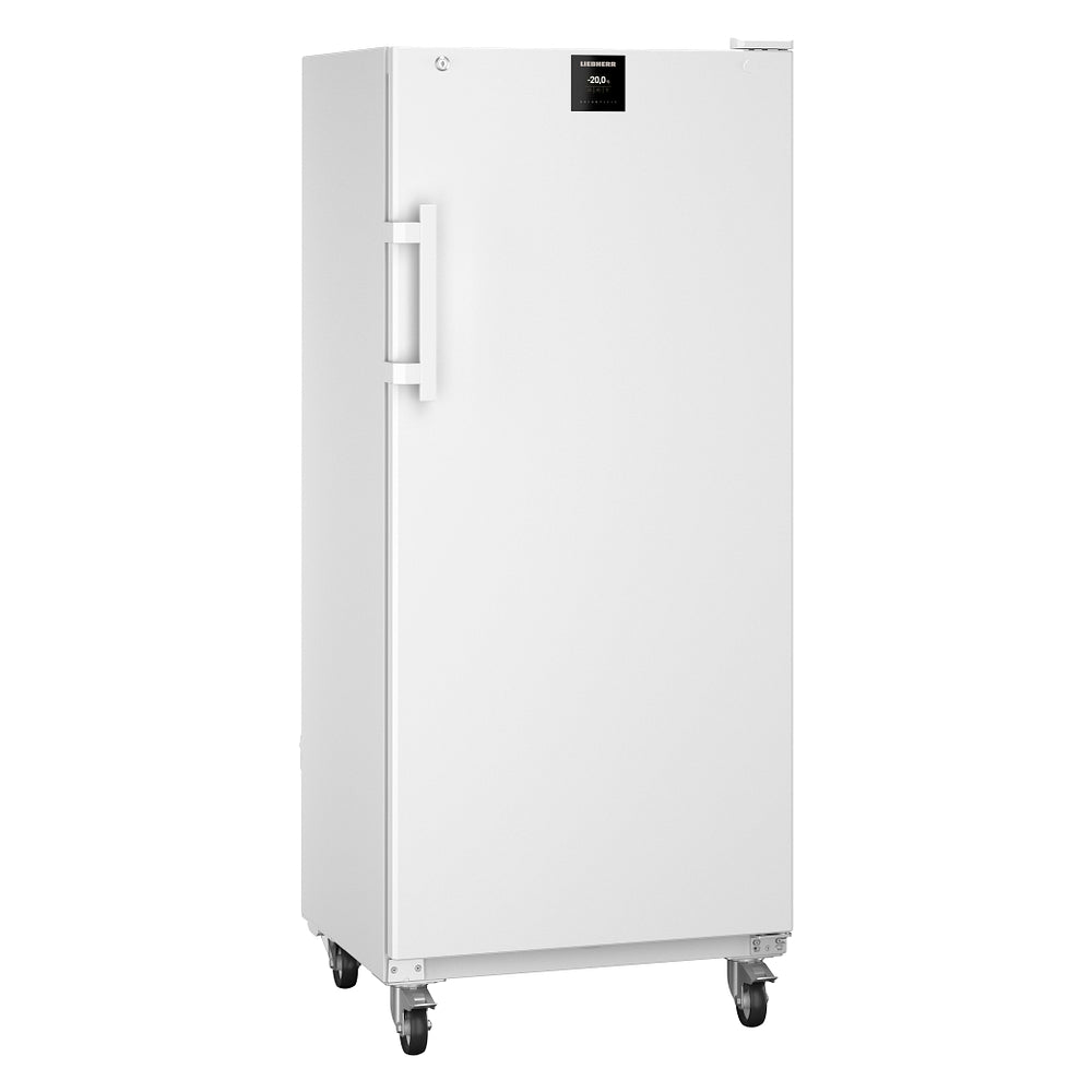 Armoire laboratoire -20°C, 472 Litres ; LGV 5500