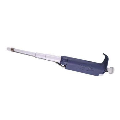 Micropipette Rainin P1000