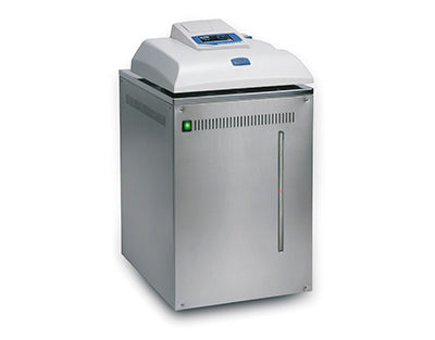 Autoclave de stérilisation SELECTA AUTOTESTER ST DRYPV III