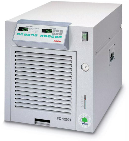 Julabo FC1200T Refroidisseur à circulation