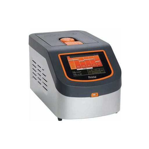 Prime Techne thermal cycler 96 x 0.2mL