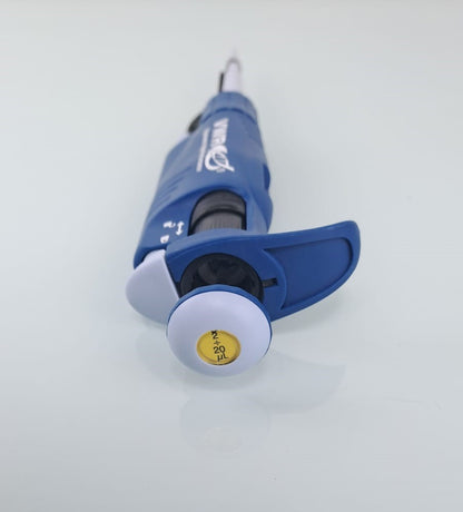 Micropipette VWR P10/P20/P200/P1000