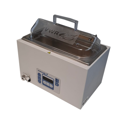 Bain Marie VWR VWB2 5L