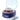Centrifugeuse Mini Gilson GMC Lab Fixed-Speed Mini-centrifuge