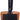 Micropipette 8 canaux Thermo Scientific Finnpipette F2 multichannel