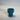 Adaptateur tube Hettich 1369 4 x 15 mL