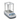 Balance analytique VWR LA 314i