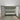 Meuble sous paillasse  2 portes